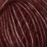 Eco Soft