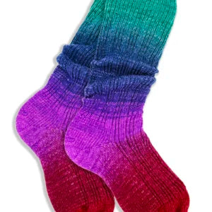 Freia Solemates