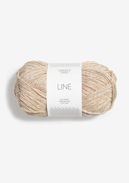 Line