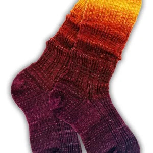 Freia Solemates