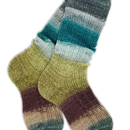 Freia Solemates