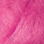 Silk Mohair