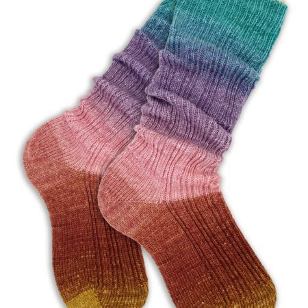 Freia Solemates