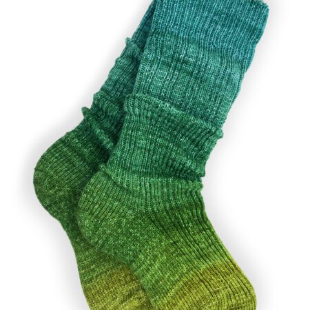 Freia Solemates