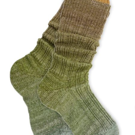 Freia Solemates