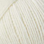 Sock