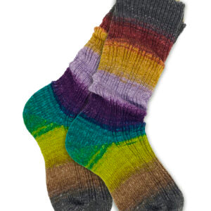 Freia Solemates