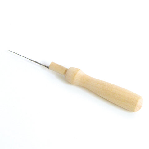 Felting Tool