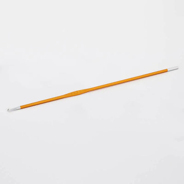 Zing Crochet Hook