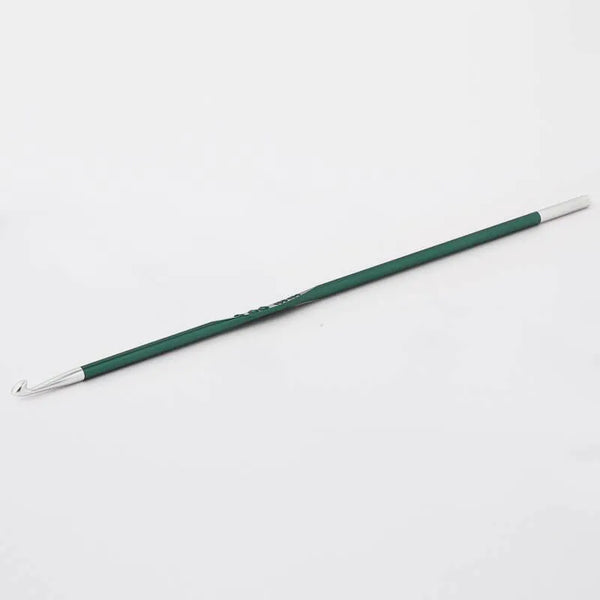 Zing Crochet Hook