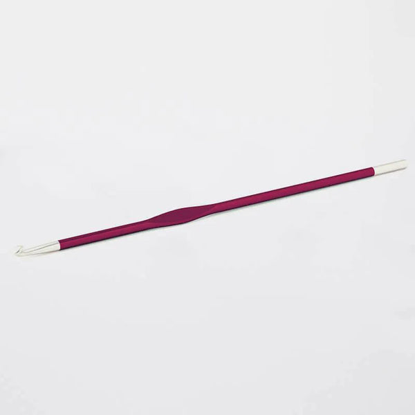 Zing Crochet Hook