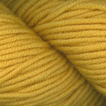 DK Merino Superwash