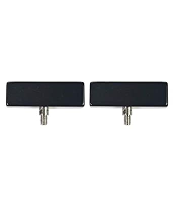 Chiao Goo Accessories