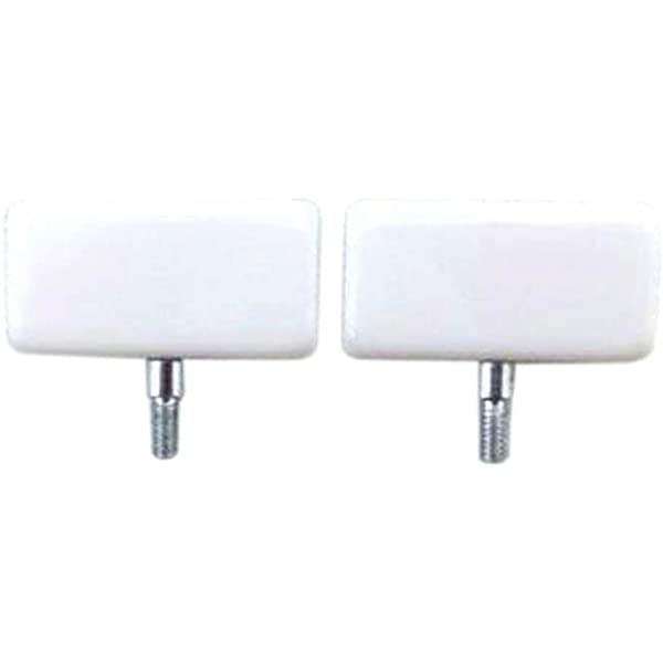 Chiao Goo Accessories