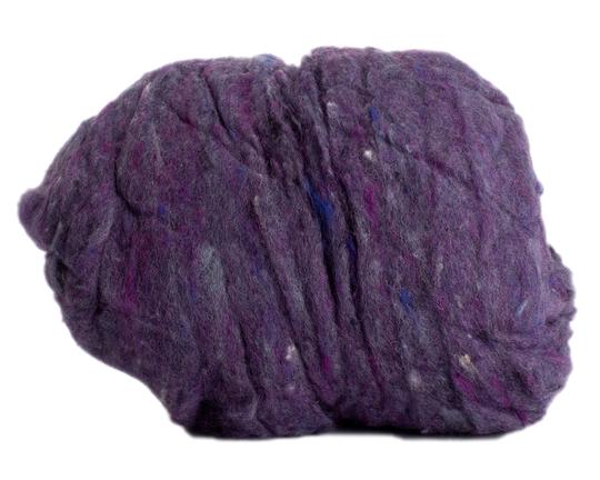 Harrisville Fleece