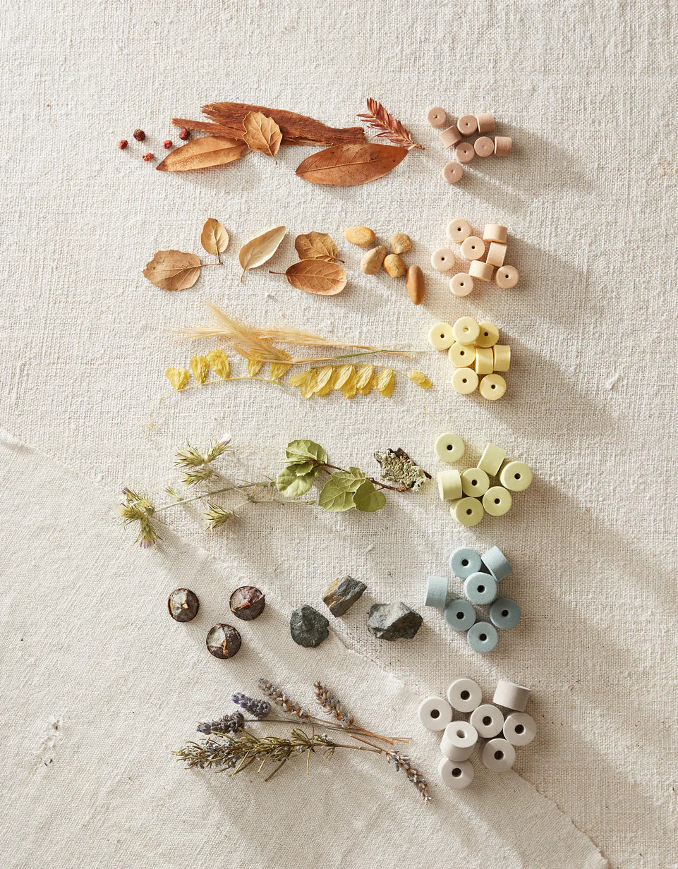 Stitch Stoppers