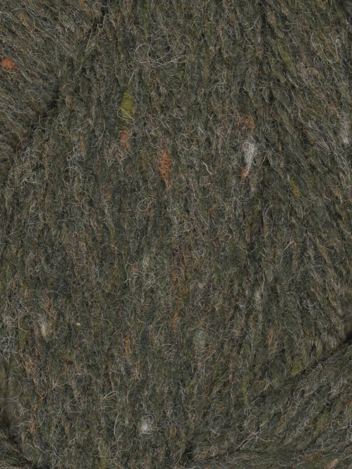 Eco Tweed