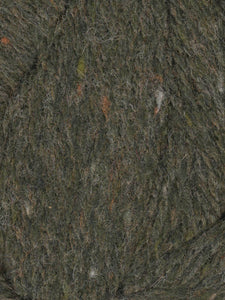 Eco Tweed