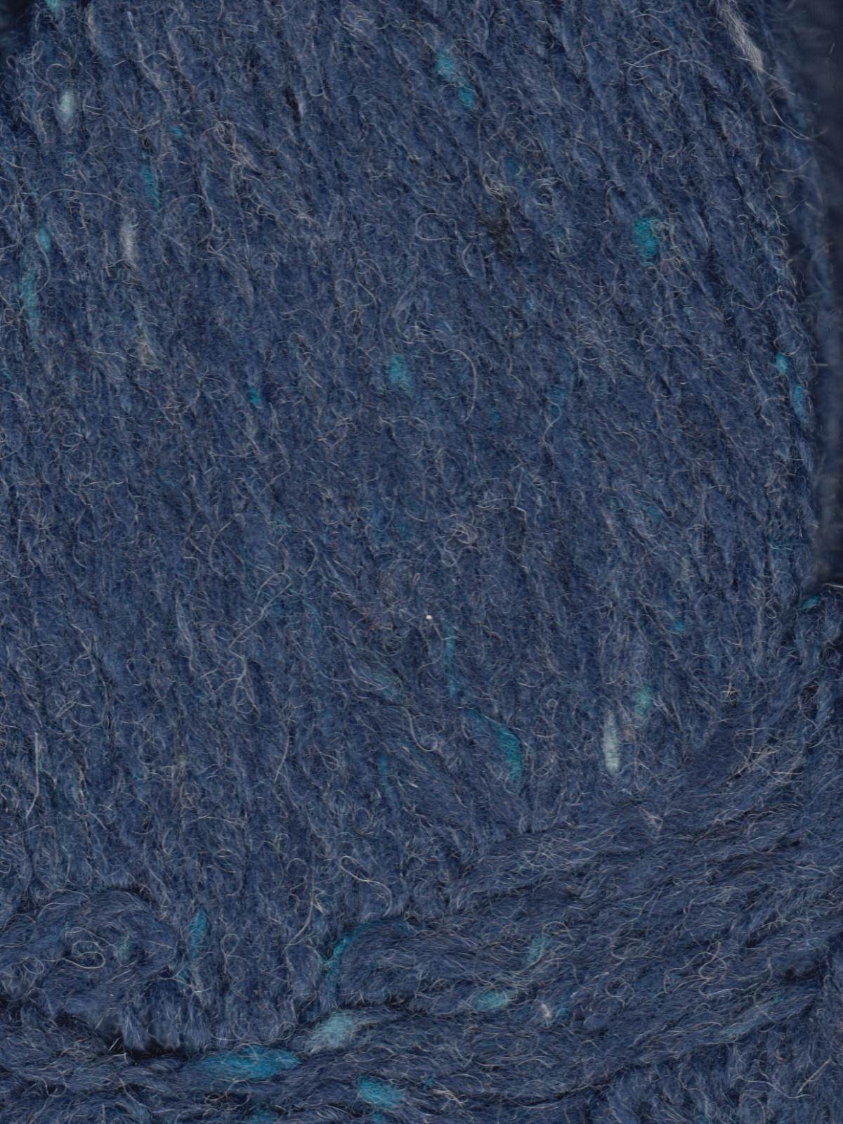 Eco Tweed
