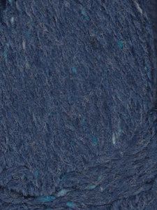 Eco Tweed