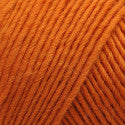 Lamb's Pride Worsted