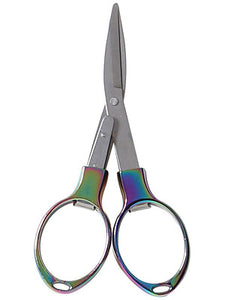 Knitter's Pride Mindful Collection Folding Scissors