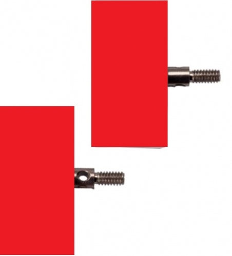 Chiao Goo Accessories